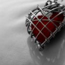 Сердце на замок, а ключ под каблучок: Самые «недоступные» Зодиаки весны