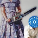 Перепелиха по гороскопу: Жёны каких Зодиаков «выклюют» мужу мозг Перепелиха по гороскопу: Жёны каких Зодиаков «выклюют» мужу мозг