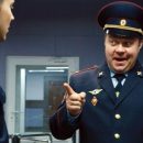 «Полицейский с Рублевки» отдыхает — вышел второй сезон сериала «Великолепная пятерка 2» «Полицейский с Рублевки» отдыхает — вышел второй сезон сериала «Великолепная пятерка 2»