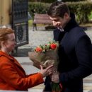 «Одноклассники смерти» — Русский детектив, который заслуживает внимания «Одноклассники смерти» — Русский детектив, который заслуживает внимания
