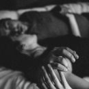 6 причин, которые мешают счастью Раков 6 причин, которые мешают счастью Раков