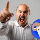 Упрямый, как баран: Некоторые черты мешают Овнам достигать желаемого – Астролог