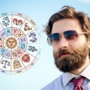 Не умрёт от скромности: ТОП-3 Зодиака, которые знают себе цену Не умрёт от скромности: ТОП-3 Зодиака, которые знают себе цену
