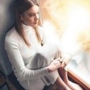 Карантин в радость: Каким трём знакам уединение даётся лучше всего Карантин в радость: Каким трём знакам уединение даётся лучше всего