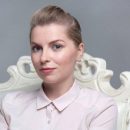 Генеральша в доме — Как Козероги подчинят своей воле всех домашних Генеральша в доме — Как Козероги подчинят своей воле всех домашних