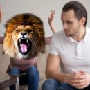 Барахтаясь в гневе: До чего агрессия доведёт Львов 2 апреля Барахтаясь в гневе: До чего агрессия доведёт Львов 2 апреля