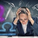 Не работа, а сущий ад! Какие профессии «под запретом» для Львов и Весов Не работа, а сущий ад! Какие профессии «под запретом» для Львов и Весов