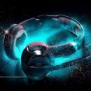 Лучшая музыка только тут Лучшая музыка только тут