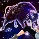 Прощай, лень! Теперь Тельцам нужно срочно искать новое занятие