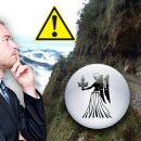 Впереди опасность: Интуиция предупредит Дев 4 апреля