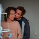 «Лёд 2» появился в хорошем качестве. Еще один удачный фильм с Петровым «Лёд 2» появился в хорошем качестве. Еще один удачный фильм с Петровым