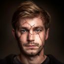 Премьера на ТНТ! 6 апреля первый сезон «Звоните Ди Каприо» покажут по ТВ Премьера на ТНТ! 6 апреля первый сезон «Звоните Ди Каприо» покажут по ТВ