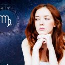 Понедельник не для Дев – Зодиак буде плакать и обижаться
