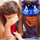 «Улучшатор» настроения: Близнецы порадуют окружающих