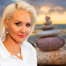 «Попробуйте отстраниться от забот»: Василиса Володина дала несколько советов на середину апреля «Попробуйте отстраниться от забот»: Василиса Володина дала несколько советов на середину апреля