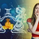 Икра ложками и жизнь в роскоши: К Близнецу придут «идеи миллионера» — Астролог