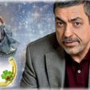 Денежные приметы — Павел Глоба «подкинул» подсказки на 7 апреля Денежные приметы — Павел Глоба «подкинул» подсказки на 7 апреля