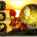 Денег много не бывает: ТОП-3 Зодиака, которым повезёт в Суперлуние Денег много не бывает: ТОП-3 Зодиака, которым повезёт в Суперлуние