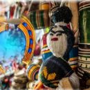 Выбросьте это немедленно! ТОП-3 сувенира из отпуска, которые «отравляют» жизнь Выбросьте это немедленно! ТОП-3 сувенира из отпуска, которые «отравляют» жизнь