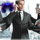 Весам стоит заняться чем-то серьёзным, чтобы не сойти с ума Весам стоит заняться чем-то серьёзным, чтобы не сойти с ума