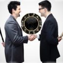 День лжи и ревности: Как не слететь с катушек 8 апреля День лжи и ревности: Как не слететь с катушек 8 апреля