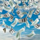 Продал доллары – купил дом: Эти Зодиаки сумеют «навариться» на кризисе Продал доллары – купил дом: Эти Зодиаки сумеют «навариться» на кризисе