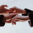 У кого рога больше — соперничество Овнов и Тельцов помешает любви У кого рога больше — соперничество Овнов и Тельцов помешает любви