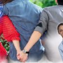 Больше разговоров: ТОП-3 Зодиаков-изменщиков, которых можно исправить Больше разговоров: ТОП-3 Зодиаков-изменщиков, которых можно исправить