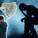 Деньги Овну не помеха, а любовь преграда. Испытания для знака приготовит конец недели Деньги Овну не помеха, а любовь преграда. Испытания для знака приготовит конец недели