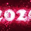 Лучшие песни 2020 года Лучшие песни 2020 года