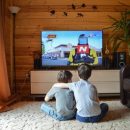 911 для родителей — Назван лучший фильм 2020 для детей 911 для родителей — Назван лучший фильм 2020 для детей