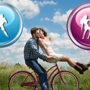 Тушите пожар! Водолеи и Близнецы покажут, как нужно любить Тушите пожар! Водолеи и Близнецы покажут, как нужно любить
