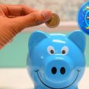 Не Рыбные дни: Как Зодиаку избежать денежных потерь 11 и 12 апреля?