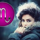 Скорпионы-ёжики: Как не уколоться о Зодиак? Скорпионы-ёжики: Как не уколоться о Зодиак?