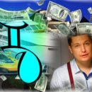 Астролог Чудинов: Близнецы начнут игру без правил и выиграют Астролог Чудинов: Близнецы начнут игру без правил и выиграют
