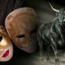 Маски сброшены – сегодня Телец встретится со своим главным врагом Маски сброшены – сегодня Телец встретится со своим главным врагом