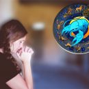 Обречённость и одиночество: Как Раку не потерять самообладание перед Пасхой Обречённость и одиночество: Как Раку не потерять самообладание перед Пасхой