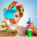 Чистота — залог богатства: Что в Чистый Четверг нельзя упустить
