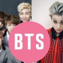 Корейская K-Pop группа «меняет пол» школьниц России: «Взрыв не выходя из комнаты» Корейская K-Pop группа «меняет пол» школьниц России: «Взрыв не выходя из комнаты»