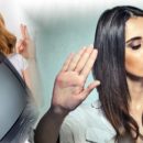 «Зомбоящик» не сработает: ТОП-3 самых жизнерадостных знака выходных