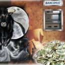 Сам себе банкомат: Как зарядиться богатством на «рогатое» Новолуние
