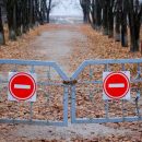 Охватило чувство застоя: Топ-3 нерешительных зодиаков пятницы