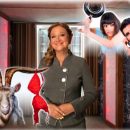 Козерогу грозят серьёзные неприятности! Глоба рассказала какие
