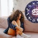 Птичку жалко! Раки станут слишком ранимыми Птичку жалко! Раки станут слишком ранимыми