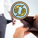 Внимательнее с деньгами: Рыбы могут лишиться финансов по глупости Внимательнее с деньгами: Рыбы могут лишиться финансов по глупости