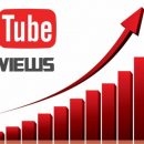 Лучшие условия для раскрутки канала от DoctorSmm Лучшие условия для раскрутки канала от DoctorSmm